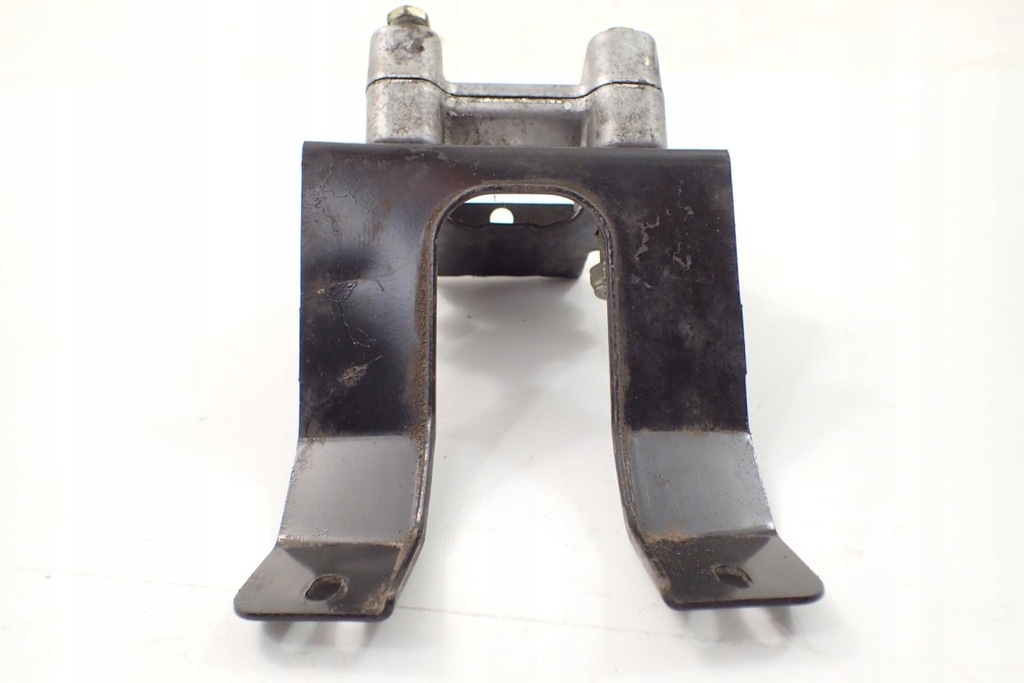 Suport pentru ghidon Polaris Sportsman 500 Worker Product image
