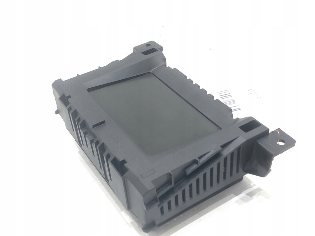 VISOR OPEL ASTRA H 13111165 04-14 Product image