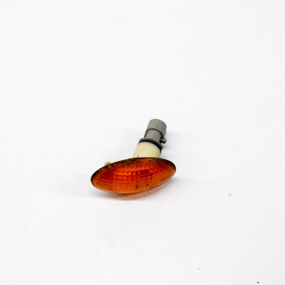 90386318 CHEVROLET Semnalizator aripa stanga Product image