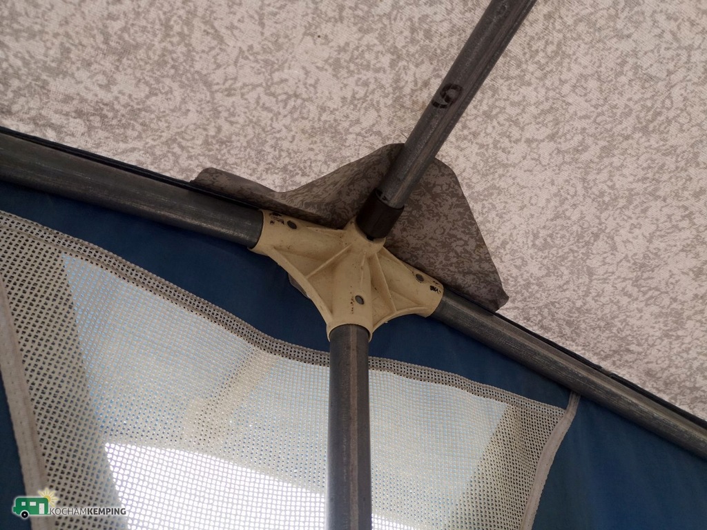 78 ATRIBUT DE CAMPARE 1000-1025 DIMENSIUNEA 15 NR. Product image