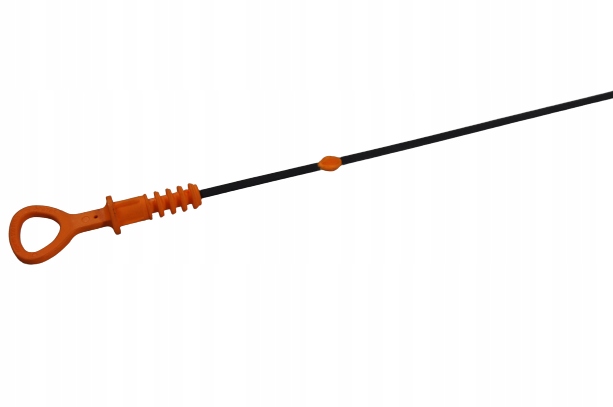 CURSĂ DE NIVEL DE ULEI TOPRAN Product image