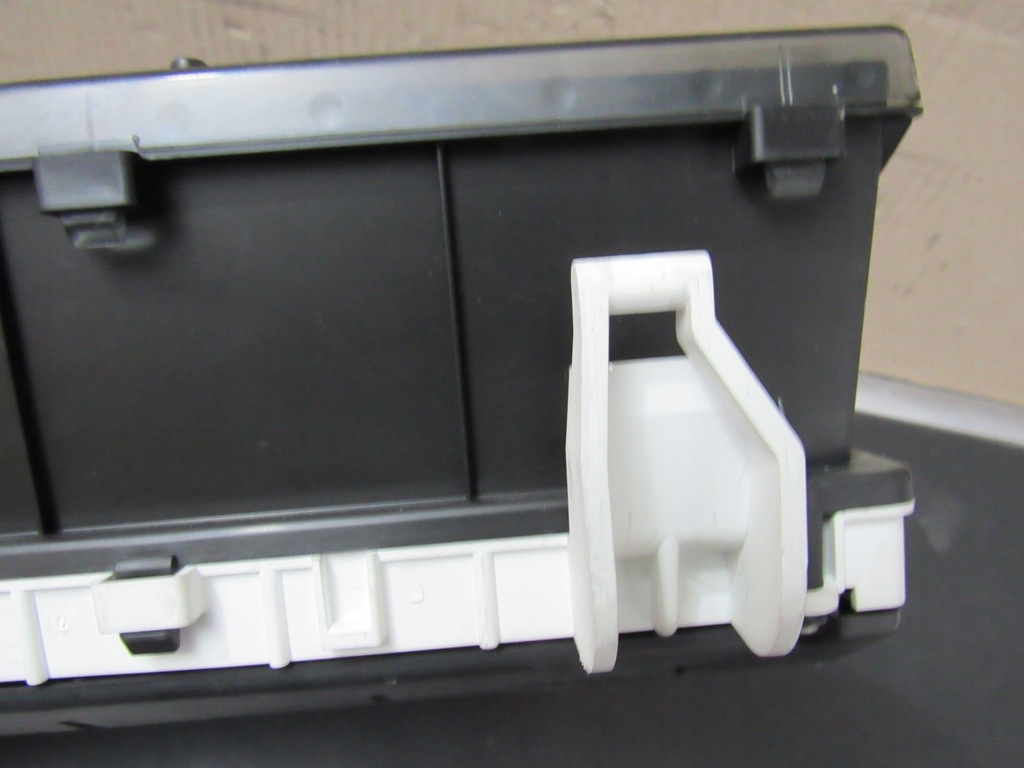 Contor Corolla Verso II 2.2 D4d 83800-0f090 Product image