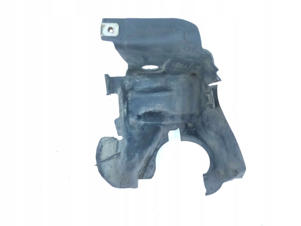 Capac brat control BMW E60 E61 E63 dreapta 7149598 Product image