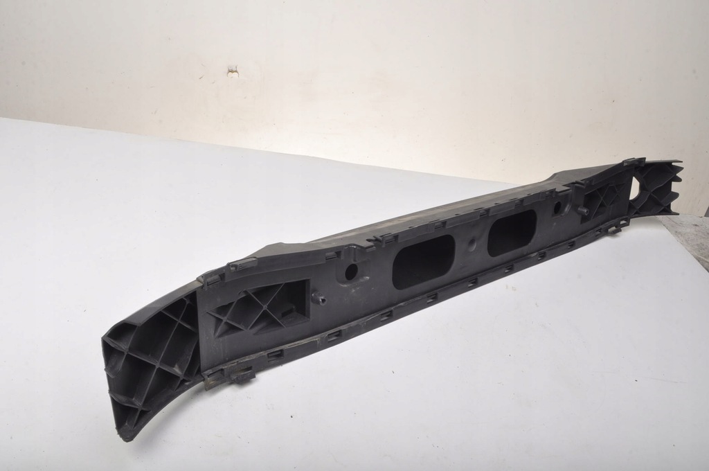 ABSORBOR BARA FATA VOLVO C70 II 30633366 Product image