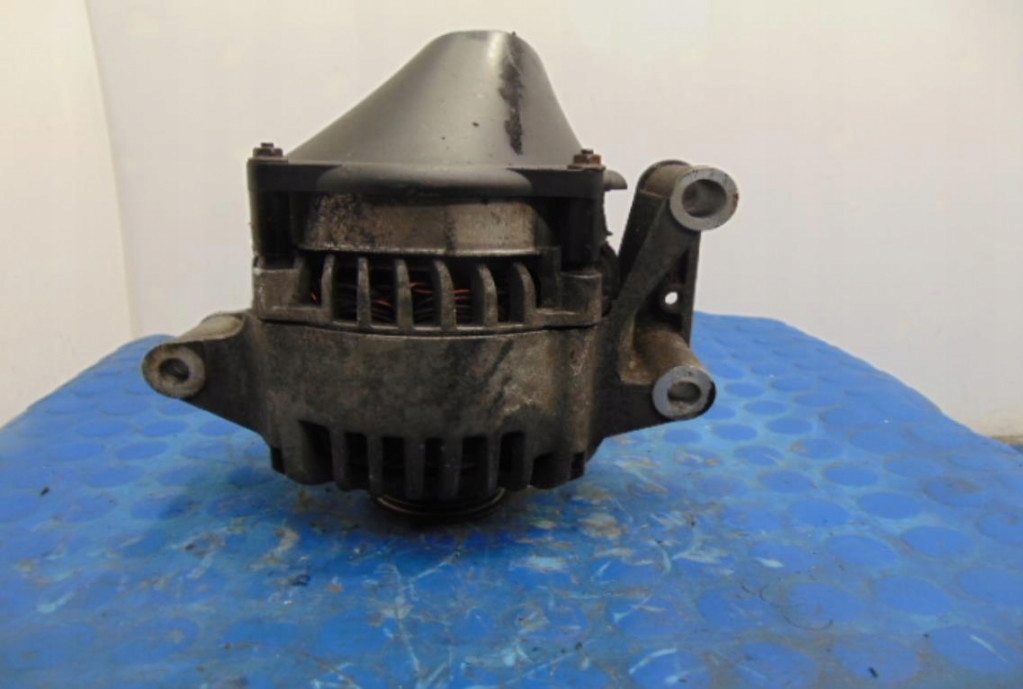 FORD MONDEO MK3 ALTERNATOR 2.0 16V 1S7T-CD Product image