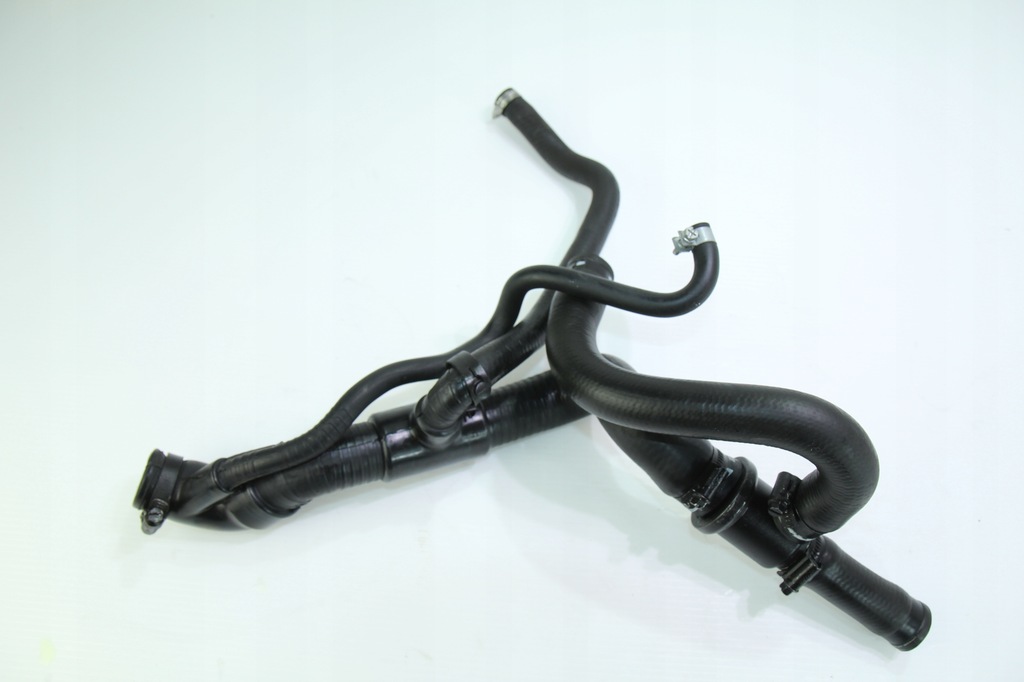 DUCATI STREETFIGHTER 1100 S 1098 848 09-15 CABLURI TERMOSTAT+ Product image