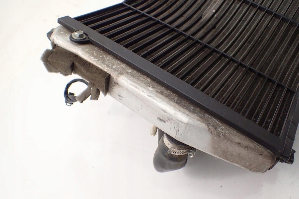 Yamaha FJR 1300 16-18 Ventilatoare radiator Product image