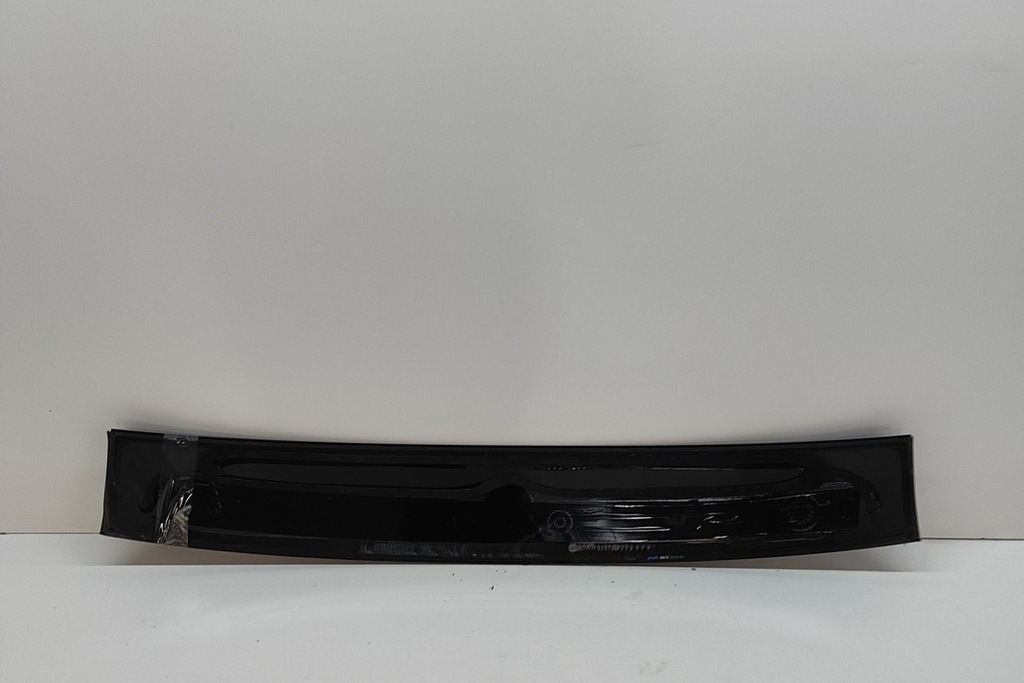 AUDI A5 Sportback F5 Geam trapa fata 8W8877055 2017 23820640 Product image