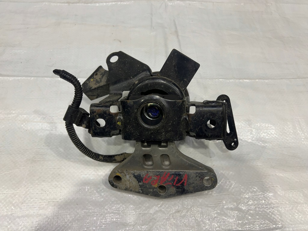 SUZUKI VITARA III SX4 S SUPPORT MOTOR TRANSMISIE CROSS Product image