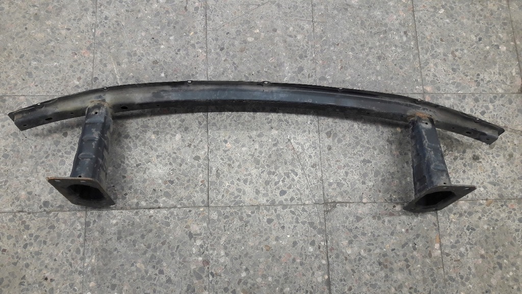 7166584 Grinda de armare bara fata BMW 3 E90 Product image
