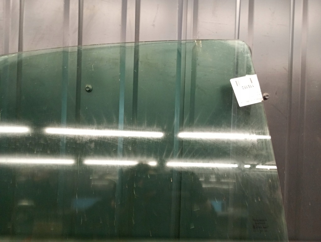 Dreptul de geam Jaguar S-Type 05R Product image