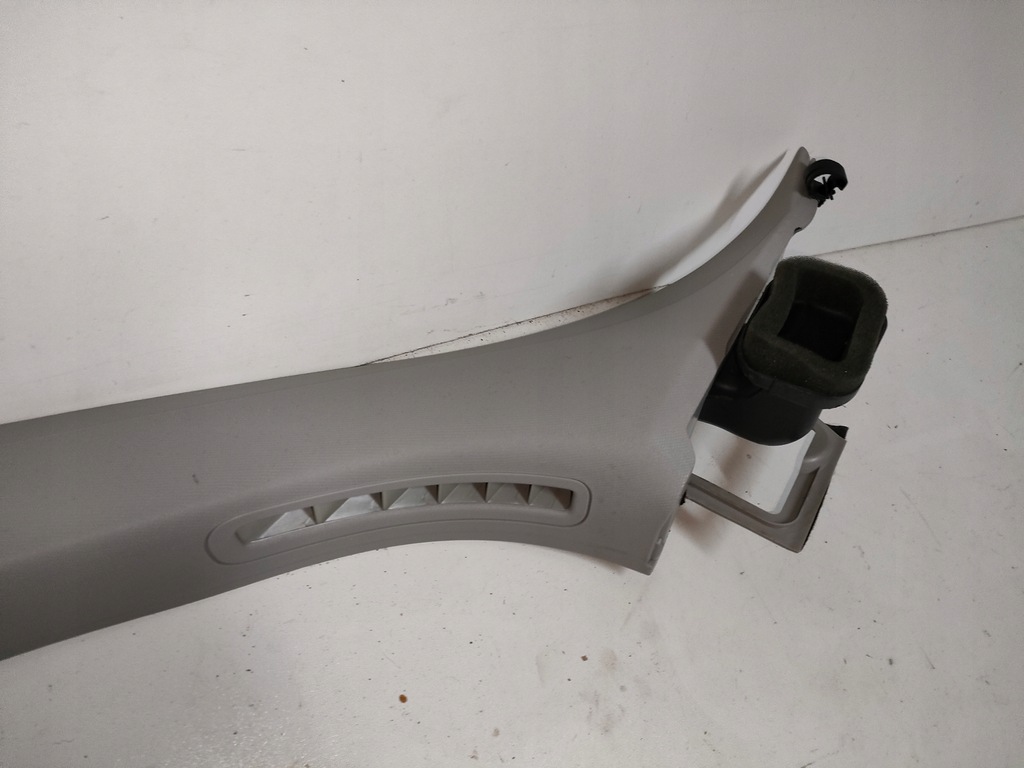FIAT BRAVO II 2 2007-2014 CAPAC STÂLPĂ CAPAC FAŢĂ STÂNGA 735384611 Product image
