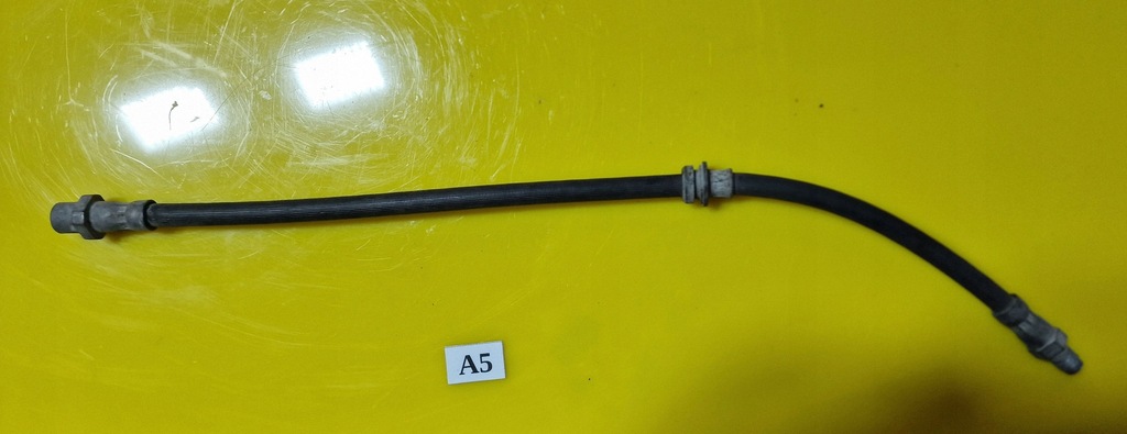 TUBA FRANA SPATE BMW X5 E70 3.0D X6 E71 30D 44/20 Product image