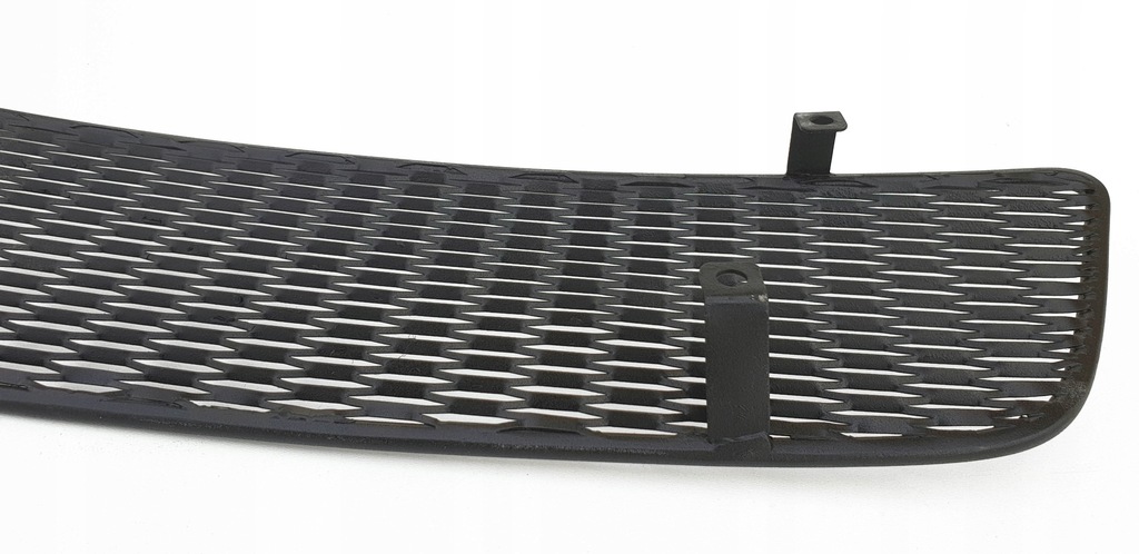 Opel Omega BFL B FL C grill KAMEI manechin sport tuning sports Product image