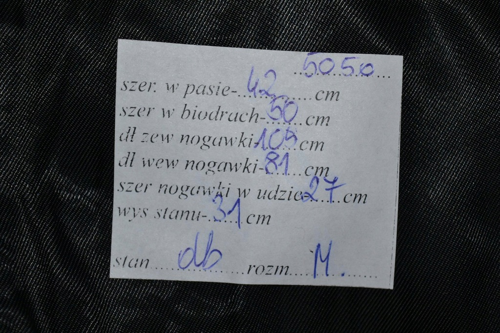PANTALONI PIELE BĂRBAȚI DE MOTOCICLETĂ PIELE CHOPPER S M Product image