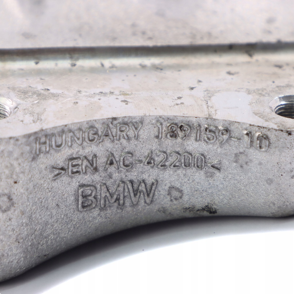 BMW F45 Mini F60 benzină B38X Suport motor Paw Suport dreapta 8603620 Product image