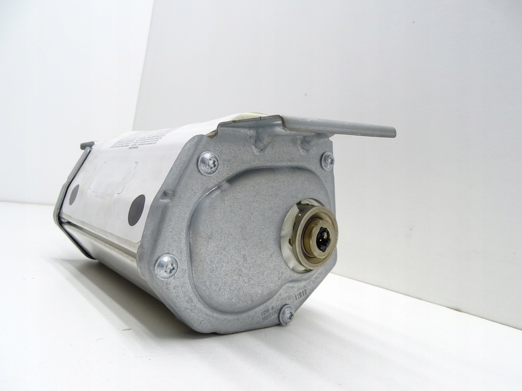 Airbag pentru pasageri 9204378 BMW X1 E84 1 Product image