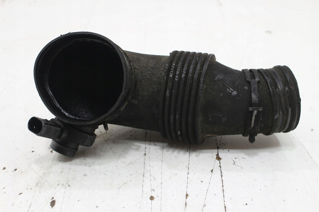 SENSOR TUARE FURUN AER 7L6129534 VW TOUAREG 7L Product image