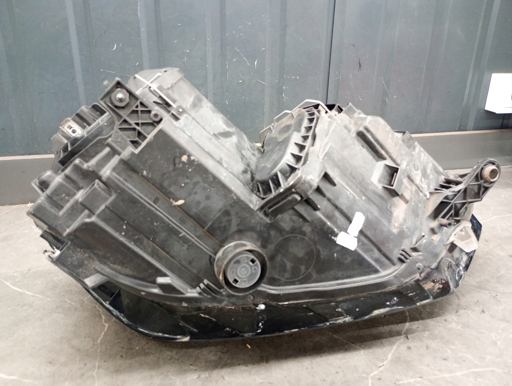 517941005b farul stâng VW Golf VII Product image