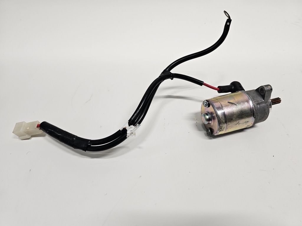 Starter YAMAHA DELIGHT 115 DELIGHT 125 Product image