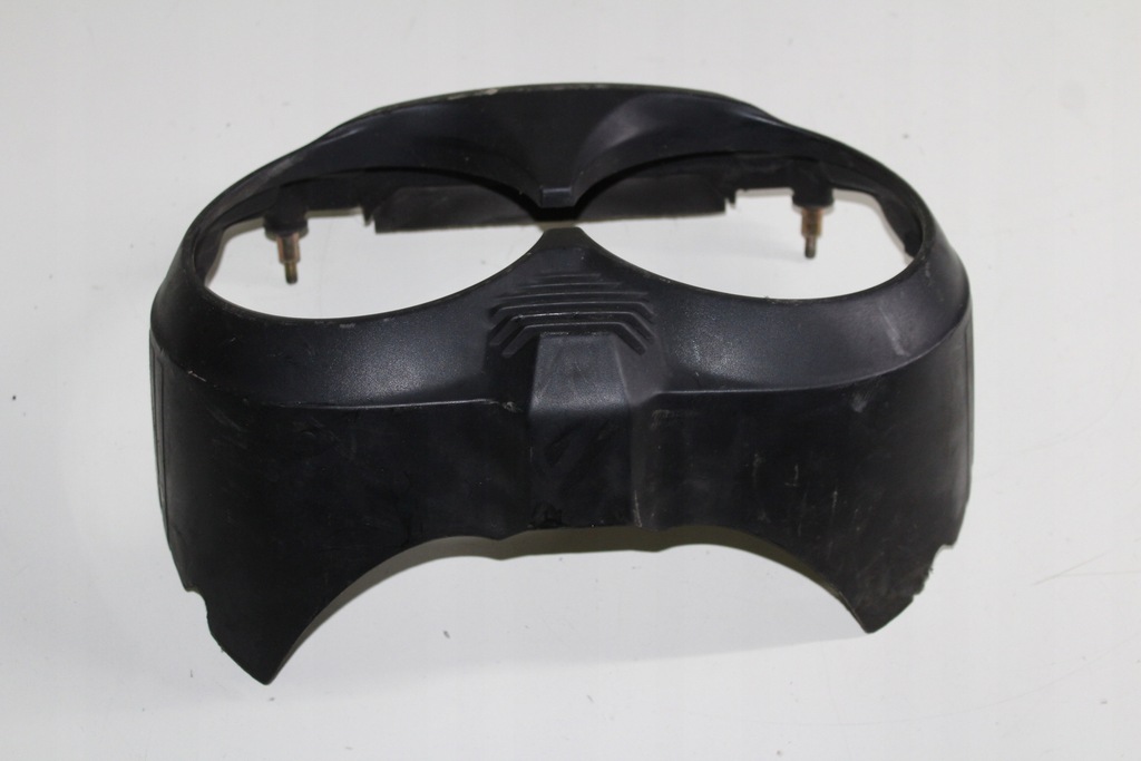 2 Capac YAMAHA TDR 125, carcasa becului, carena Product image