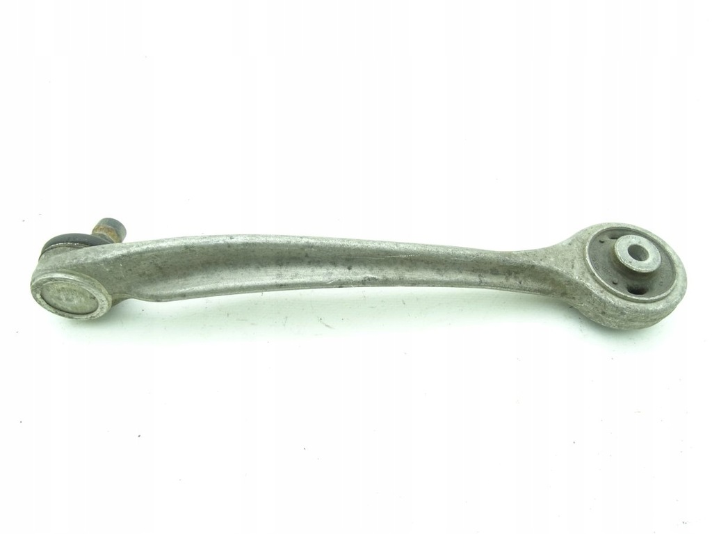 Skoda Superb I 01-08 Aplicația de stânga Aplicați 022062080012 4B0407515 Product image