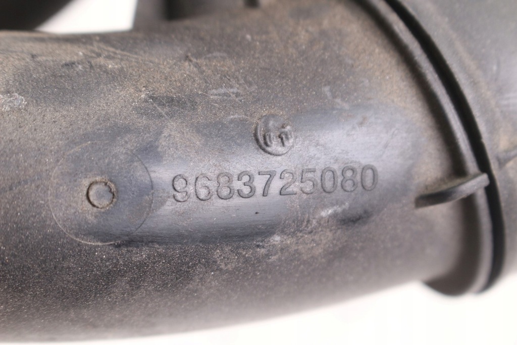 Conducta aer 9683725080 Citroen C4 Picasso II 1.6 e-HDI Product image