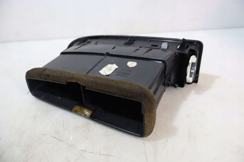 CENTRAL AIR AIR BLADE SAAB 9-3 II Product image