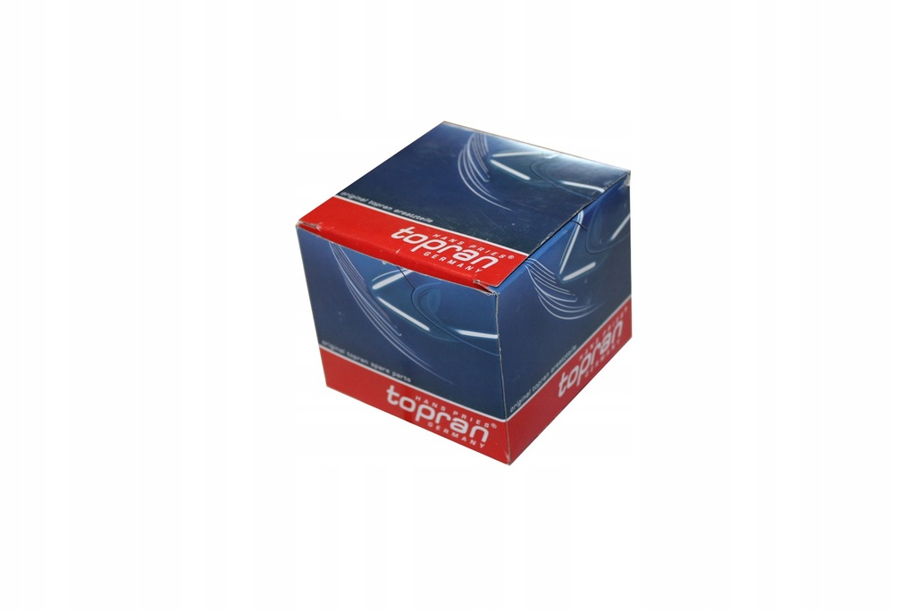 CAPAC AMORTIZOR TOPRAN Product image