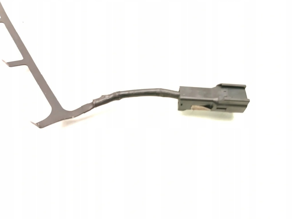 Cablajul bujiilor incandescente Kia Optima Diesel Product image