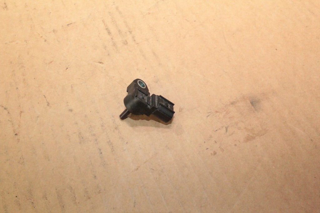 SENSOR BMW F 800 GS ADVENTURE 13-16 Product image