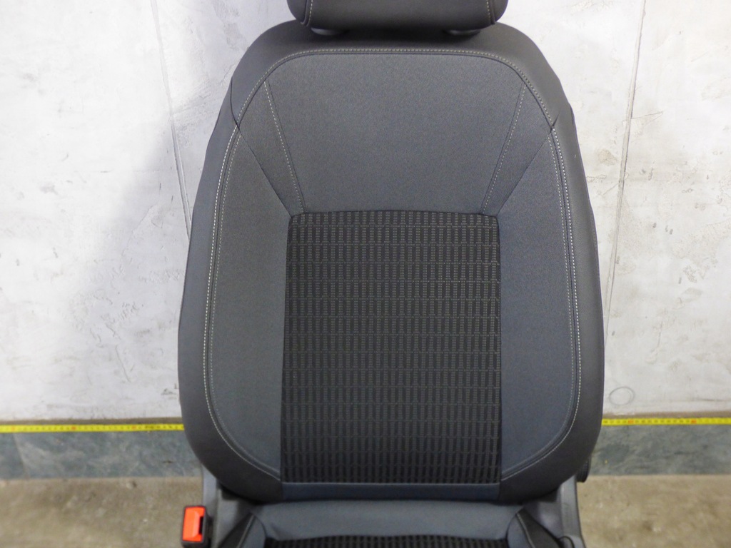 scaun stanga dreapta fata EUROPA ASTRA K V LIFT Product image