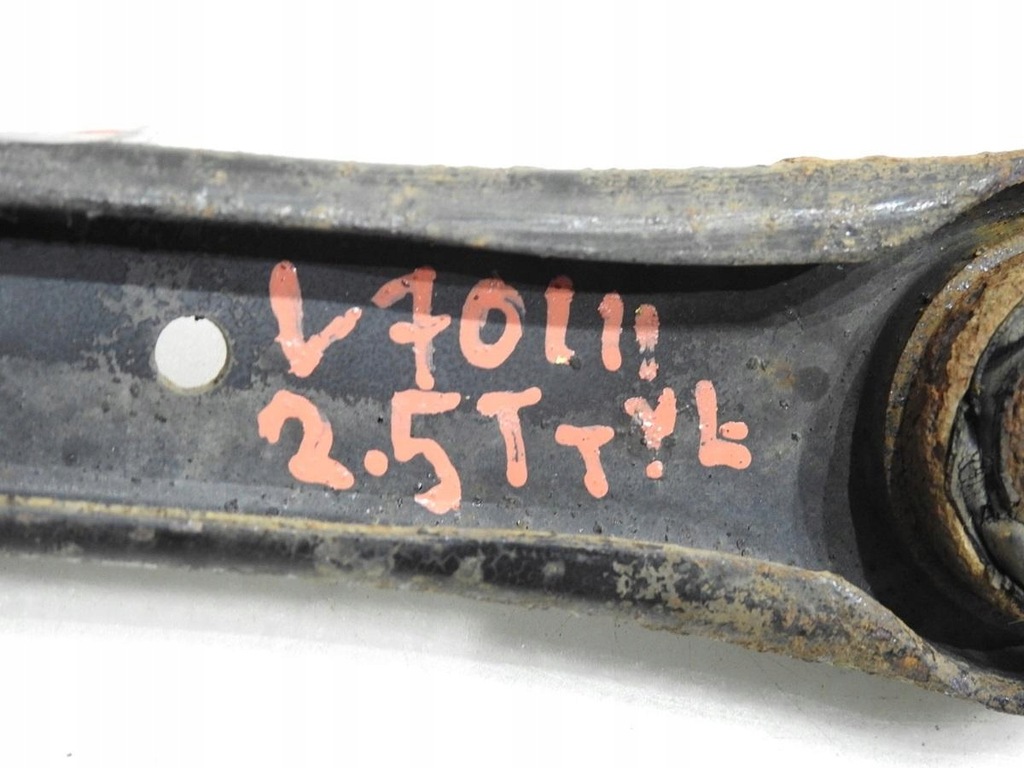 BRAT COMANDA SPATE VOLVO V70 III 2.5 T Product image