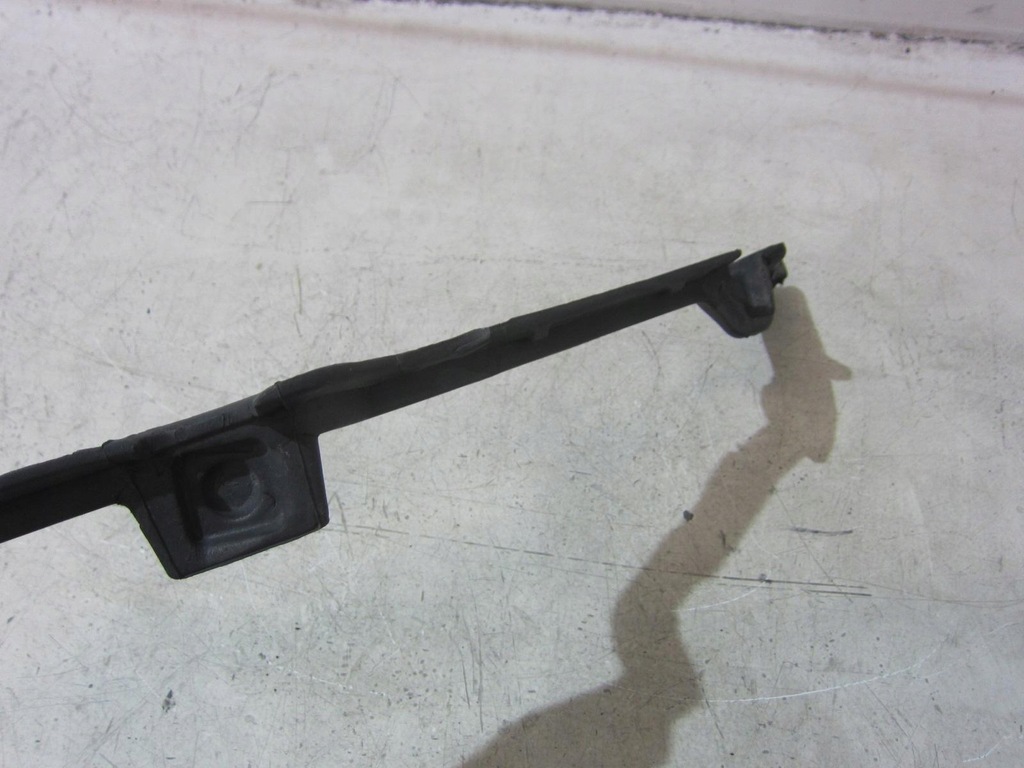 BMW 6 F06 F12 F13 GARNITURA APARĂ UȘĂ, DREAPTA 9166134 51489166134 Product image