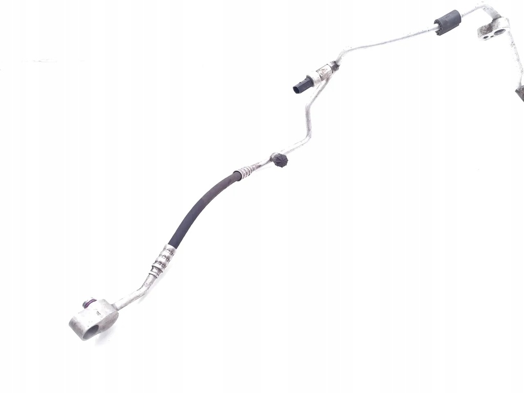 Furtun aer conditionat Seat Alhambra 2.0 TDI Product image
