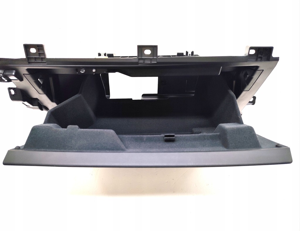 LAND ROVER DISCOVERY SPORT L550 MANUSĂ PENTRU PASager 48D2-06DT10-A Product image