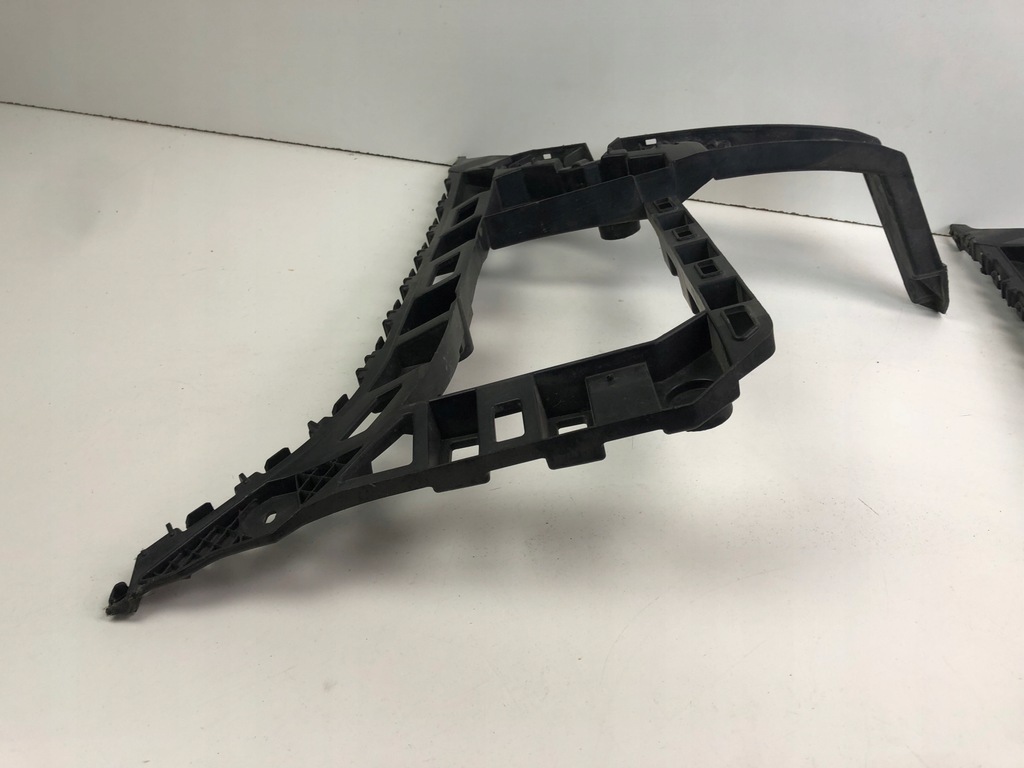 VW JETTA 5C6807394 SLIZG BUMPLE DREPTA DREPTULUI Product image