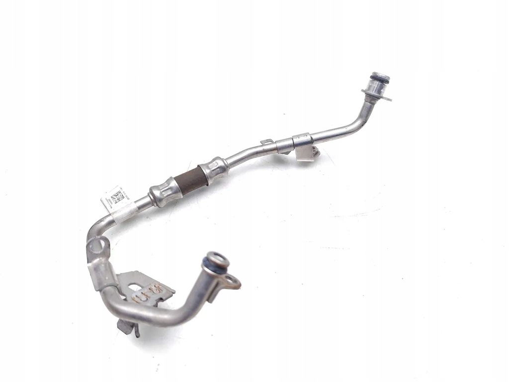Nissan Yuke Oods of the Turbine Dig-T 117 Benzină 210457368 Product image