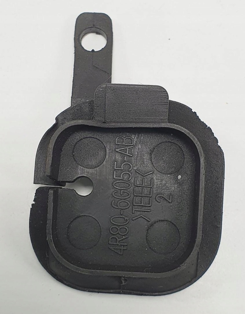 SUPORT SENSOR POZIȚIE ARBORE RANGE ROVER VOGUE Product image