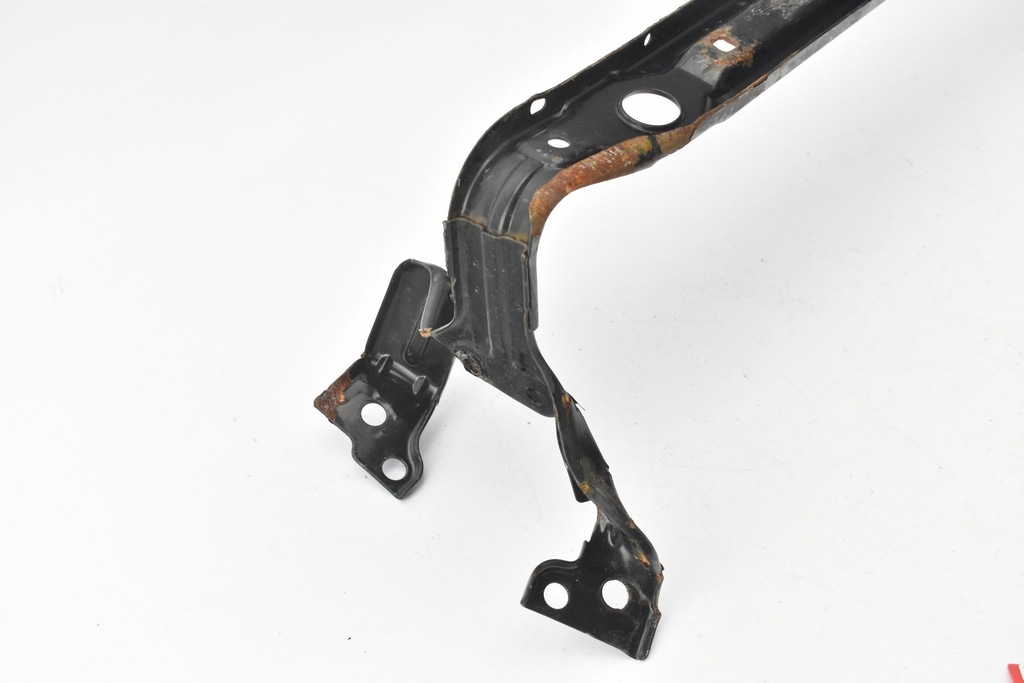 BARĂ RADIATOR 31293957 VOLVO V40 II 16- LIFT Product image