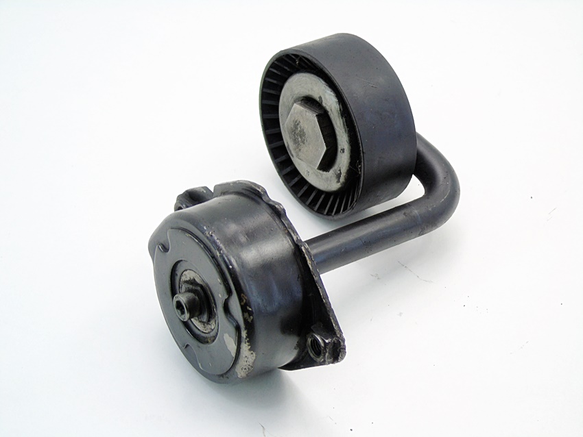 INTINZATOR CUREA 2.0 D BMW X3 E46 E90 E91 E60 E61 E87 E91 E83 6455-7787371 Product image