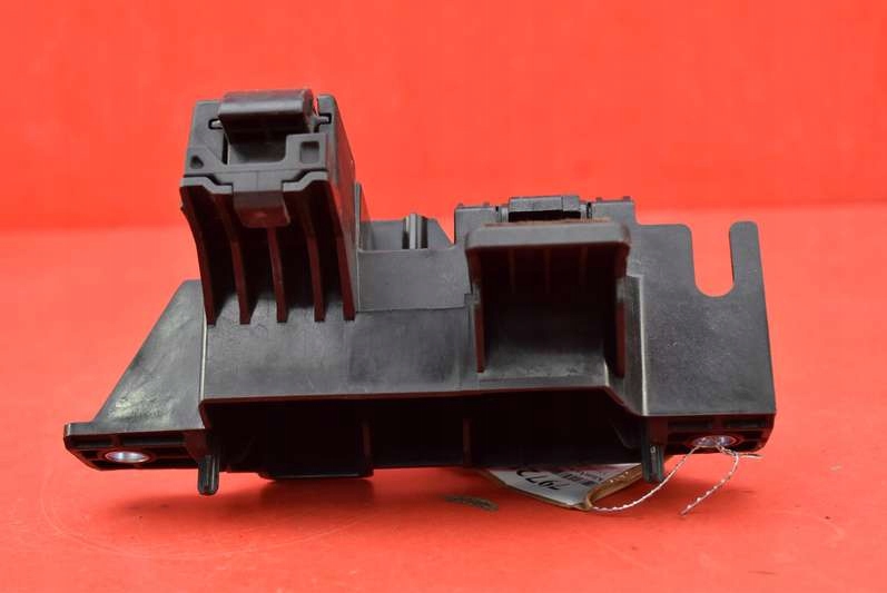 Mâner de acoperiș N243R13E0 MAZDA MX5 MX-5 IV ND 16R Product image