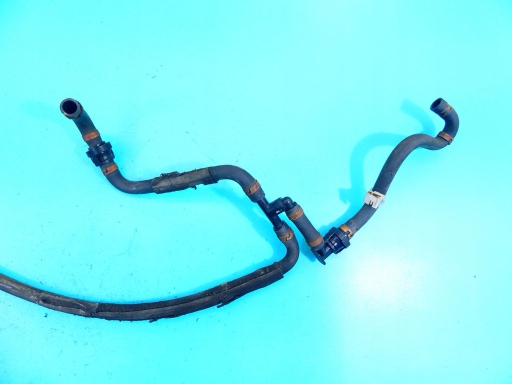 FURUNUL SPALA FURTUN LEXUS LS IV LS600H 06-12 Product image