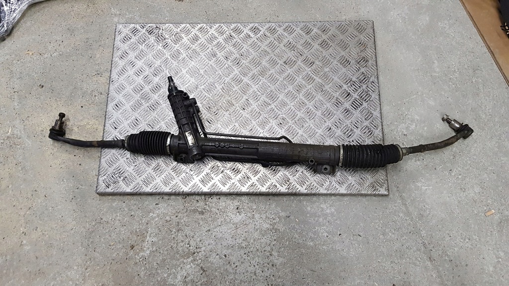 BMW E39 TRANSMISIE CURTEA DE FER 1096026 Product image