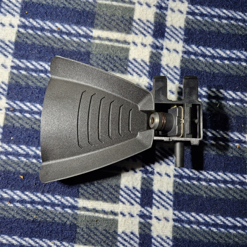 KAFAS BMW F06 F12 F13 9275541 Cameră Product image