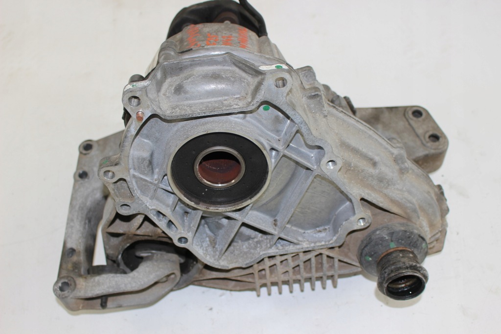 REDUCTOR BMW X5 F15 X3 F25 X4 F26 7649784 ATC45L Product image