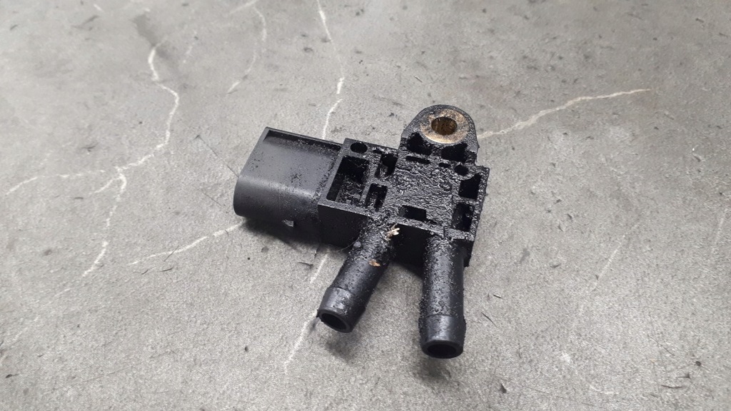 A6429050200 Mercedes A-CLASA W176 Senzor de eșapament Product image