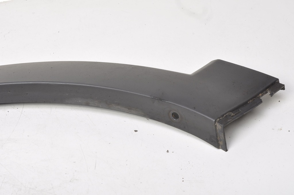 CHEVROLET CAPTIVA SI BANDA ARIPA stanga fata 96439703 Product image