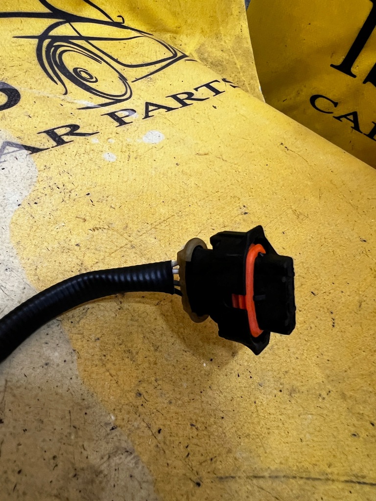 SONDA LAMBDA PORSCHE CAYENNE II 7P5 4.8 V8 Product image