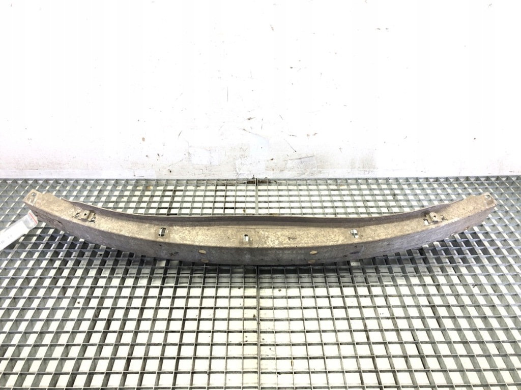 Bumper Beam Front Audi A6 C5 97-05 4B0807109D Armare Product image